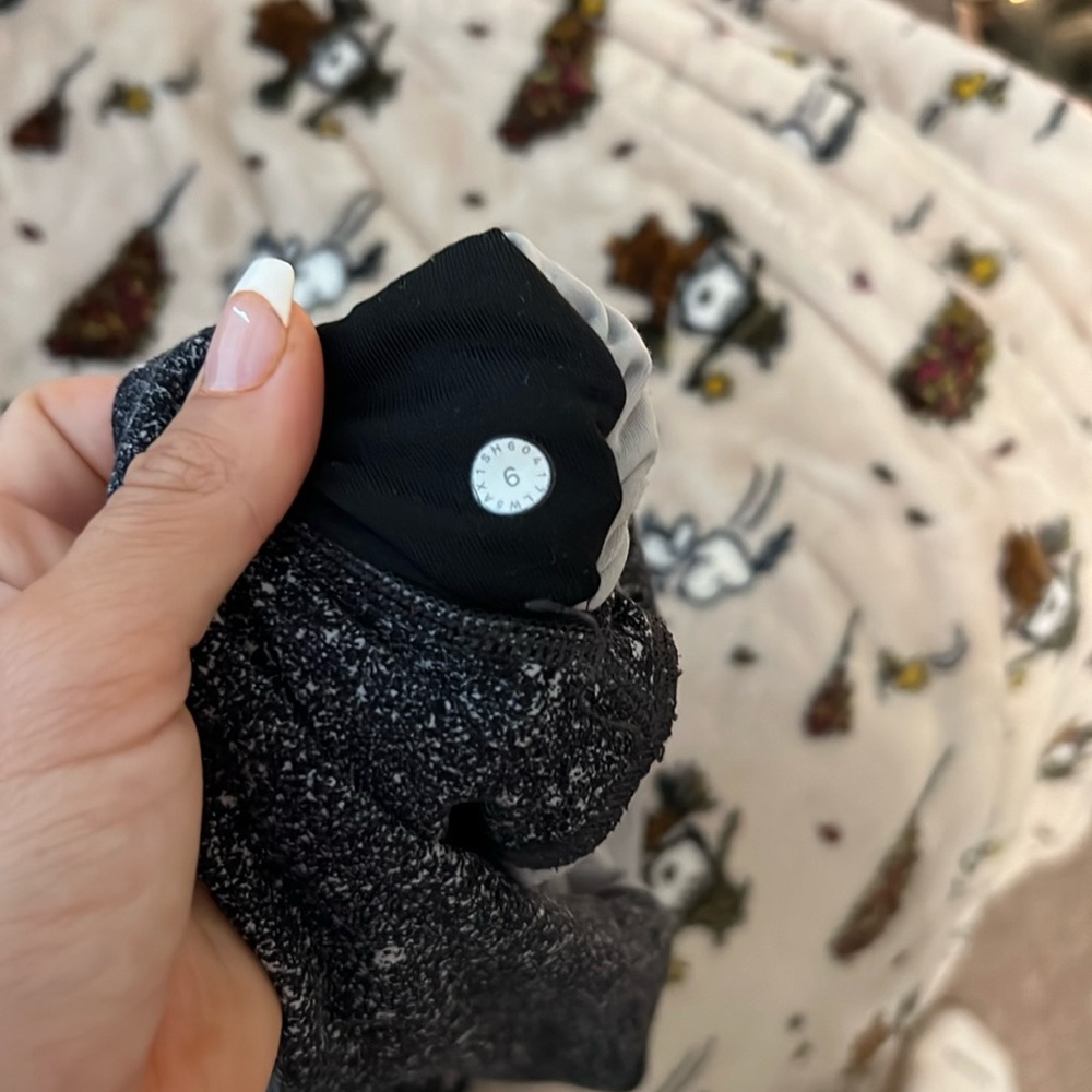 Lululemon Align Pant - image 3